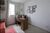 Apartamento, 2 quartos, 44 m² - Foto 2