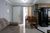 Apartamento, 2 quartos, 44 m² - Foto 1