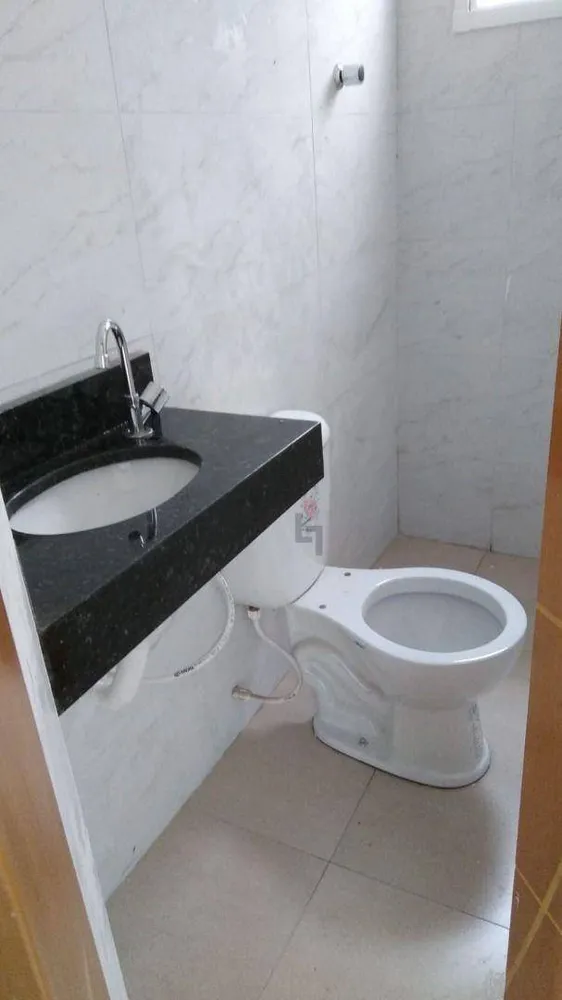 Cobertura, 2 quartos, 86 m² - Foto 5