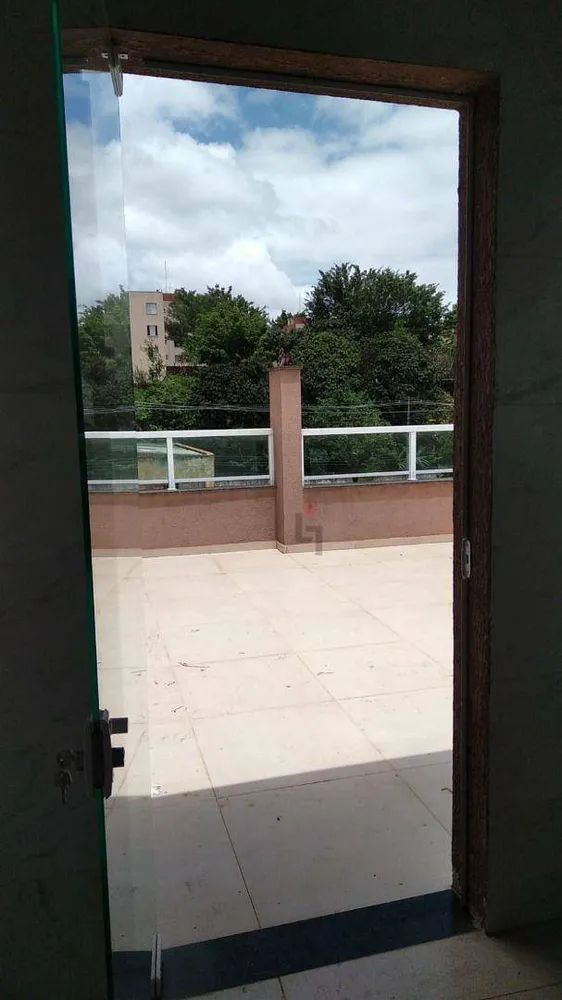 Cobertura, 2 quartos, 86 m² - Foto 8