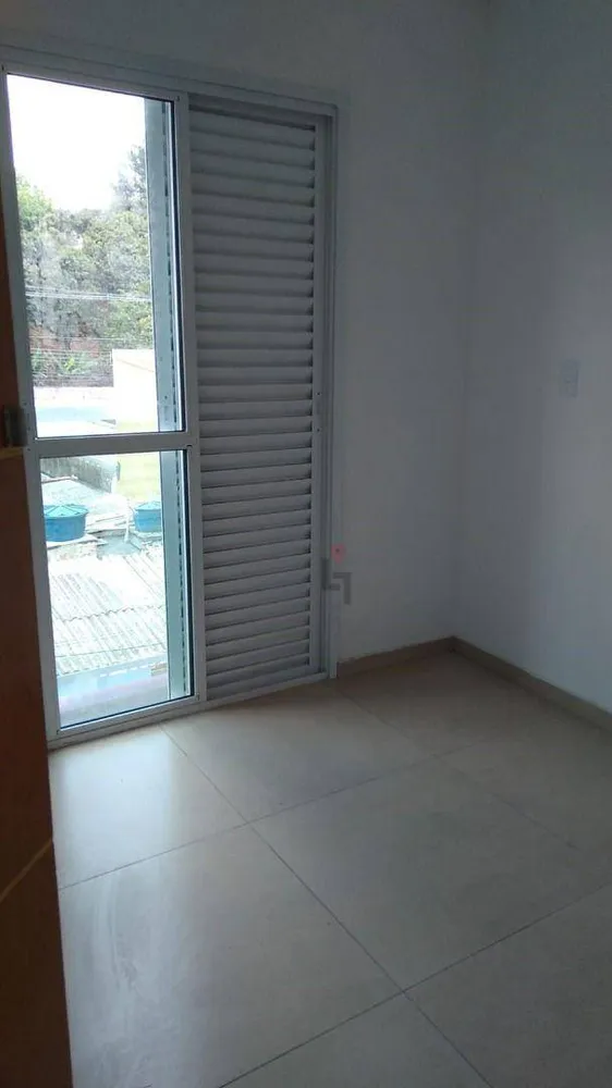 Cobertura, 2 quartos, 86 m² - Foto 2