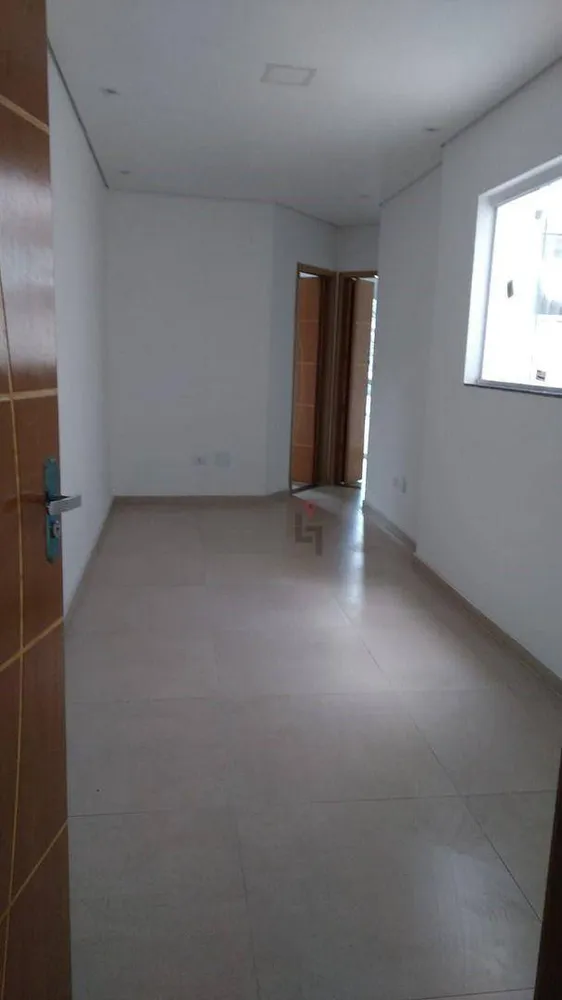 Cobertura, 2 quartos, 86 m² - Foto 9