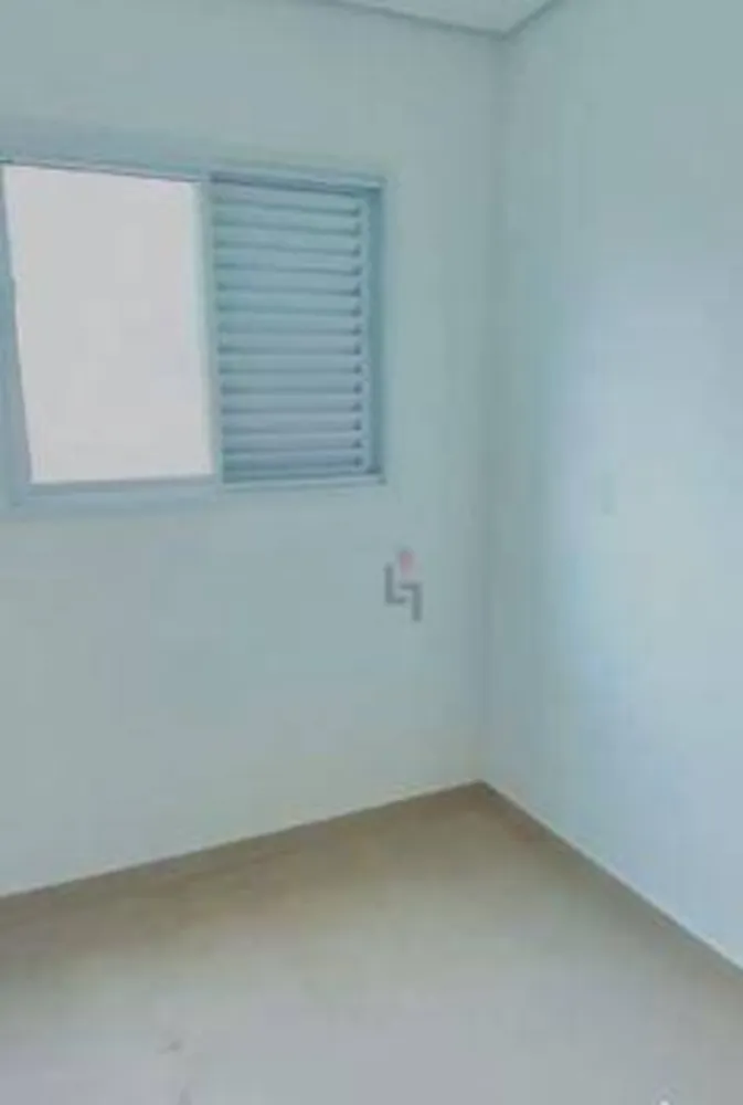 Cobertura, 2 quartos, 86 m² - Foto 3