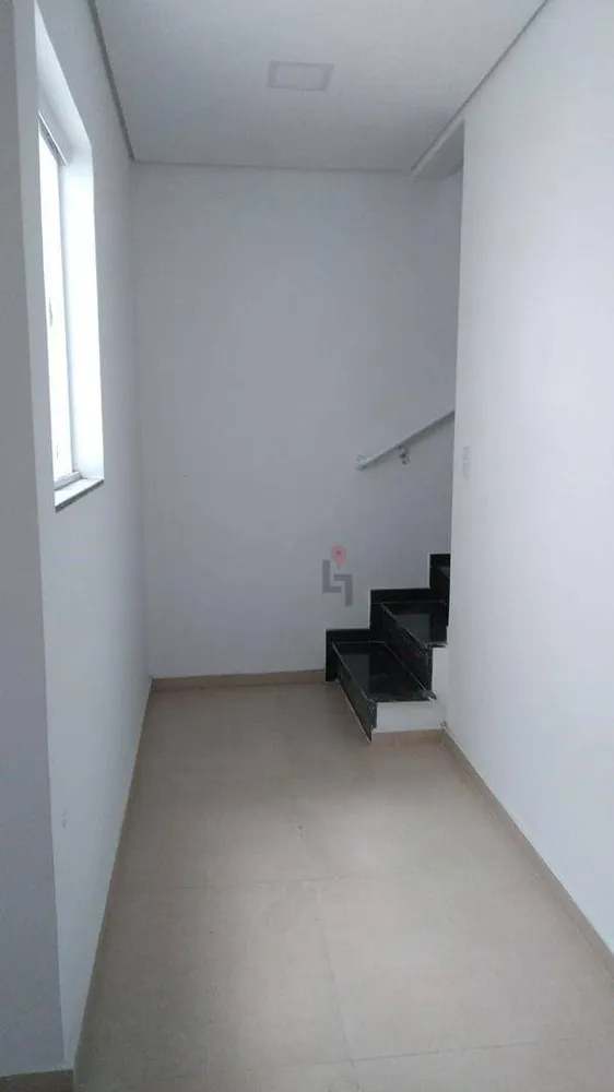 Cobertura, 2 quartos, 86 m² - Foto 1