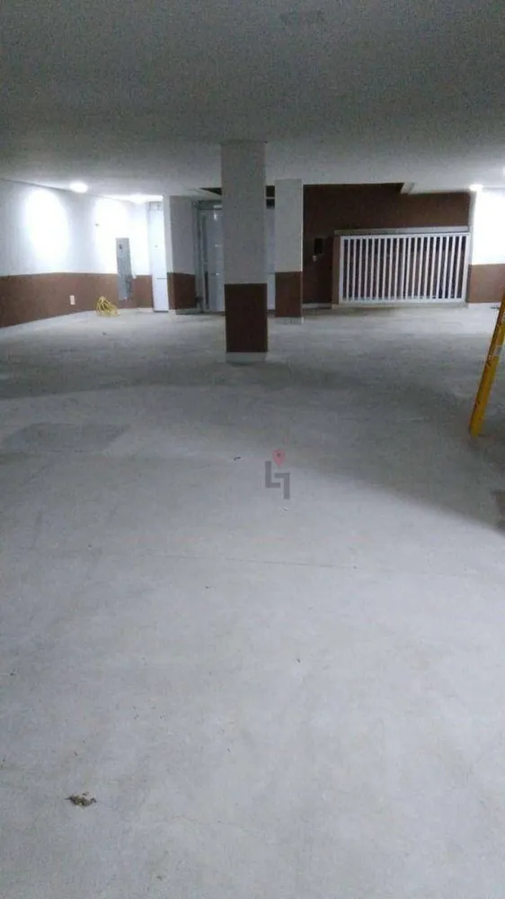 Cobertura, 2 quartos, 86 m² - Foto 7