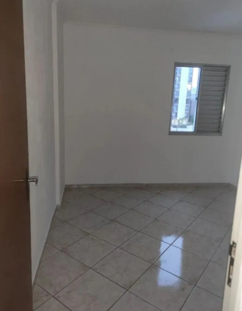 Apartamento, 2 quartos, 57 m² - Foto 10