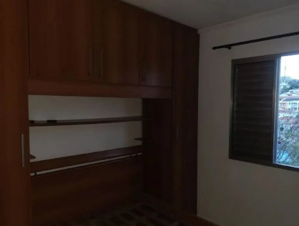 Apartamento, 2 quartos, 57 m² - Foto 3