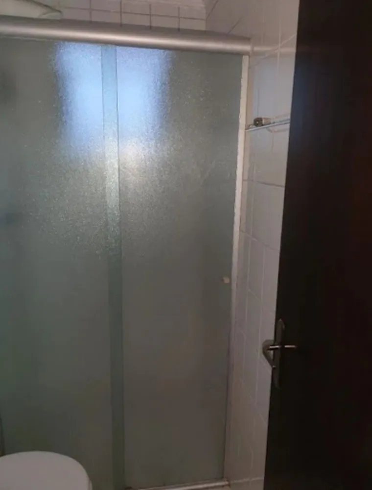 Apartamento, 2 quartos, 57 m² - Foto 11