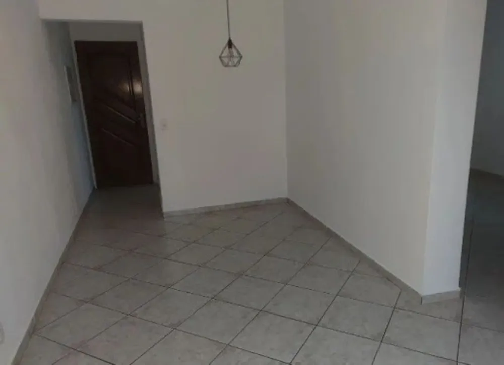 Apartamento, 2 quartos, 57 m² - Foto 2