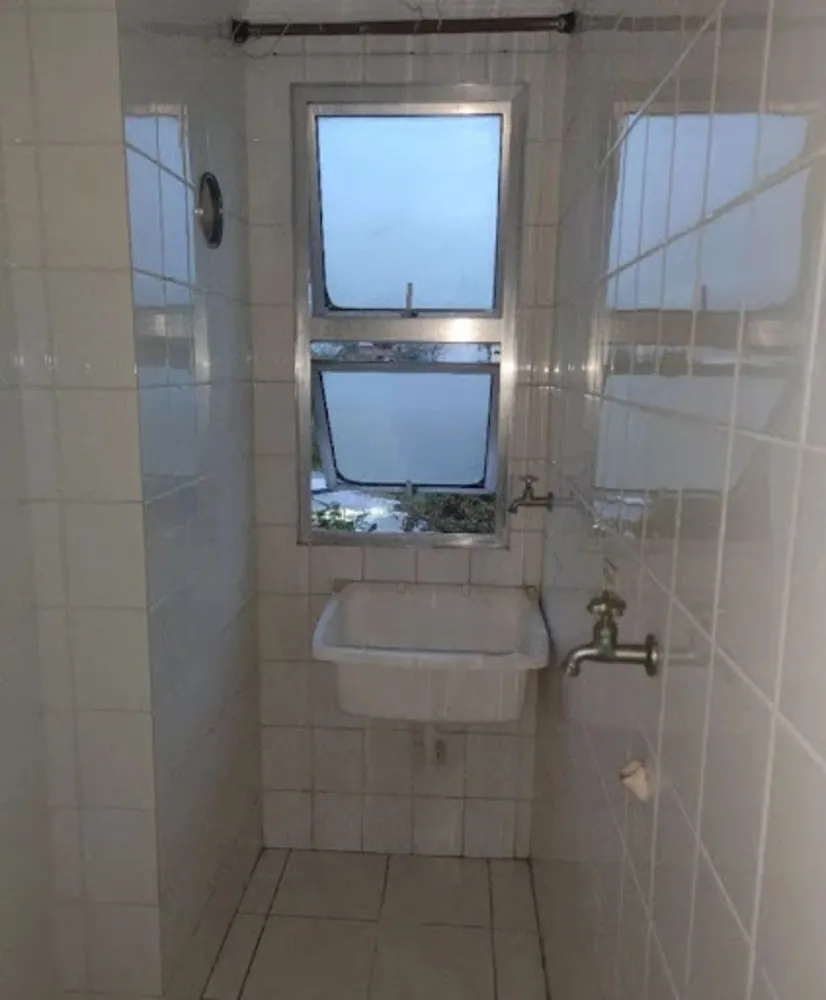 Apartamento, 2 quartos, 57 m² - Foto 9