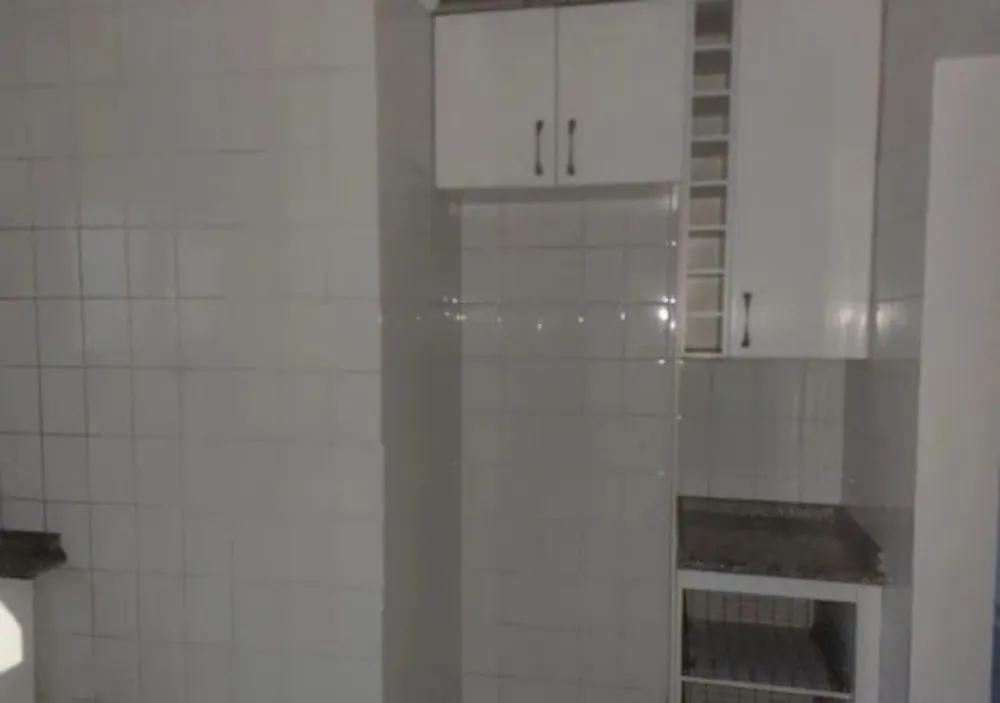 Apartamento, 2 quartos, 57 m² - Foto 1