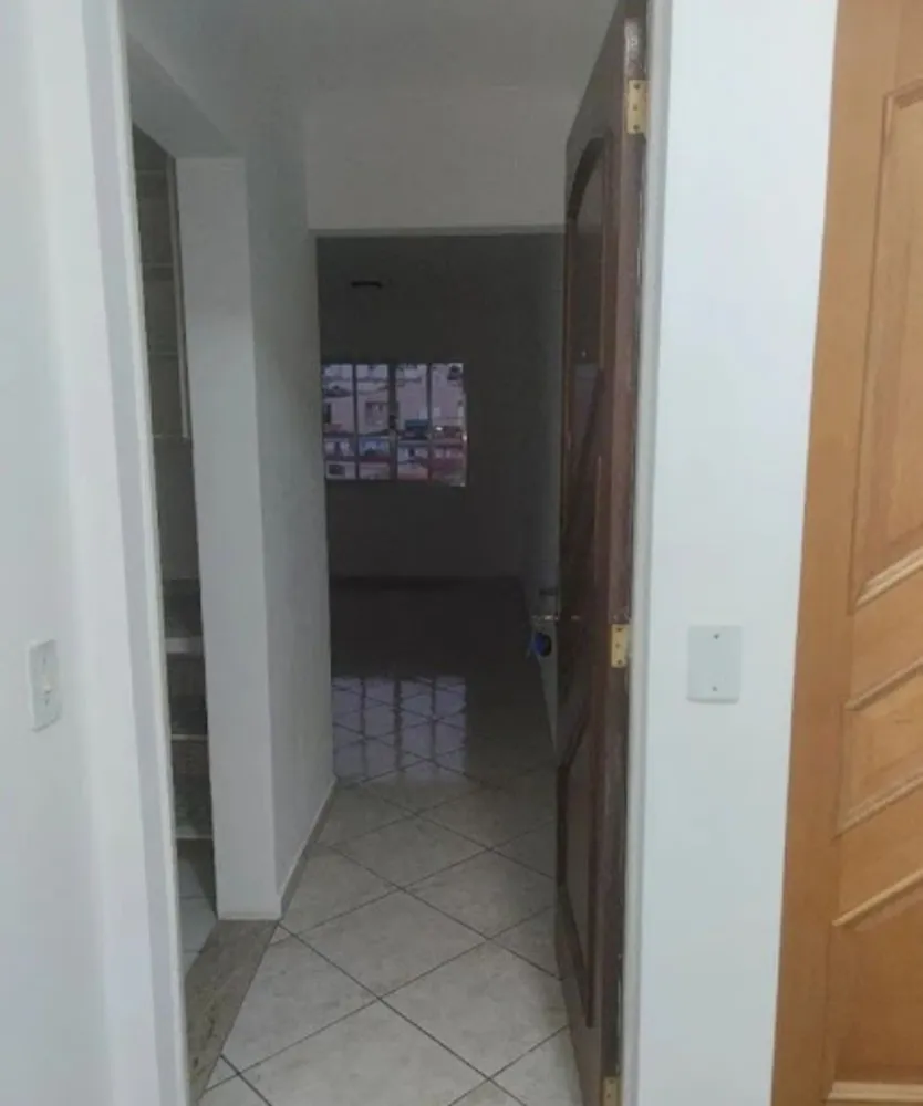 Apartamento, 2 quartos, 57 m² - Foto 4