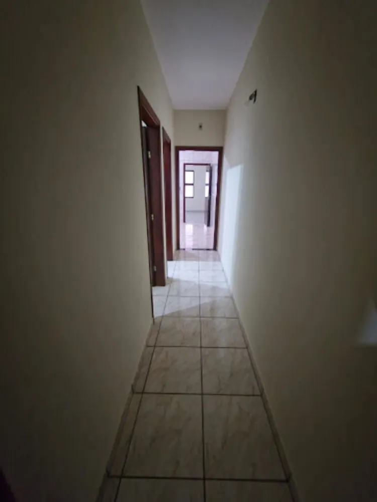 Casa, 2 quartos - Foto 6