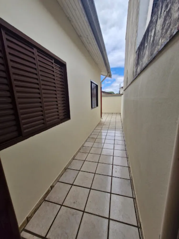 Casa, 2 quartos - Foto 11