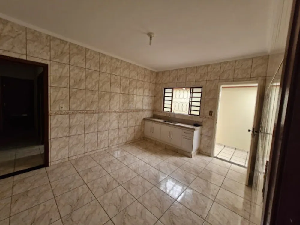 Casa, 2 quartos - Foto 7