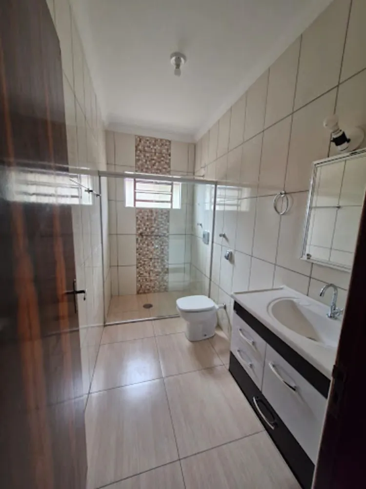 Casa, 2 quartos - Foto 5