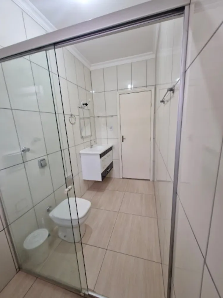 Casa, 2 quartos - Foto 7