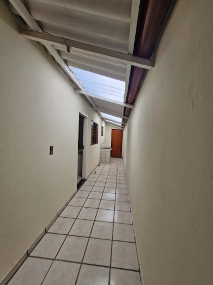 Casa, 2 quartos - Foto 8