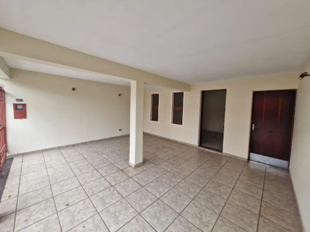 Casa, 2 quartos - Foto 6