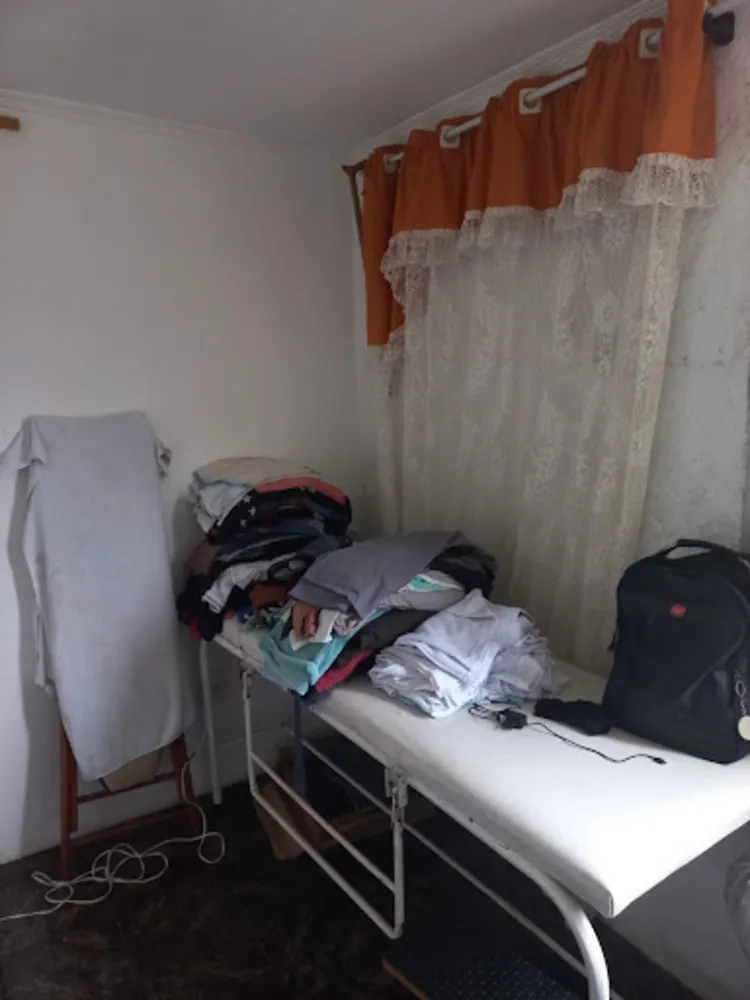 Apartamento, 2 quartos, 53 m² - Foto 11