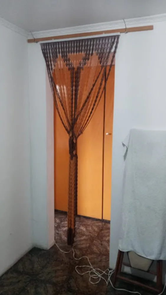 Apartamento, 2 quartos, 53 m² - Foto 5