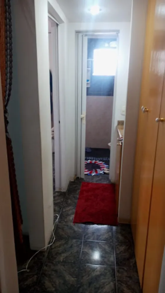 Apartamento, 2 quartos, 53 m² - Foto 10