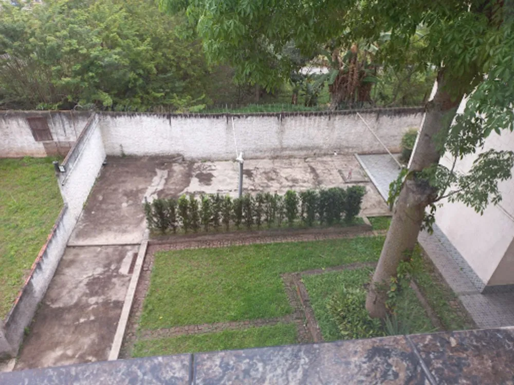 Apartamento, 2 quartos, 53 m² - Foto 8