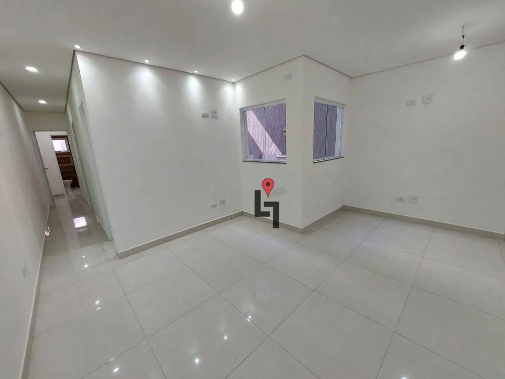 Cobertura, 3 quartos, 144 m² - Foto 3