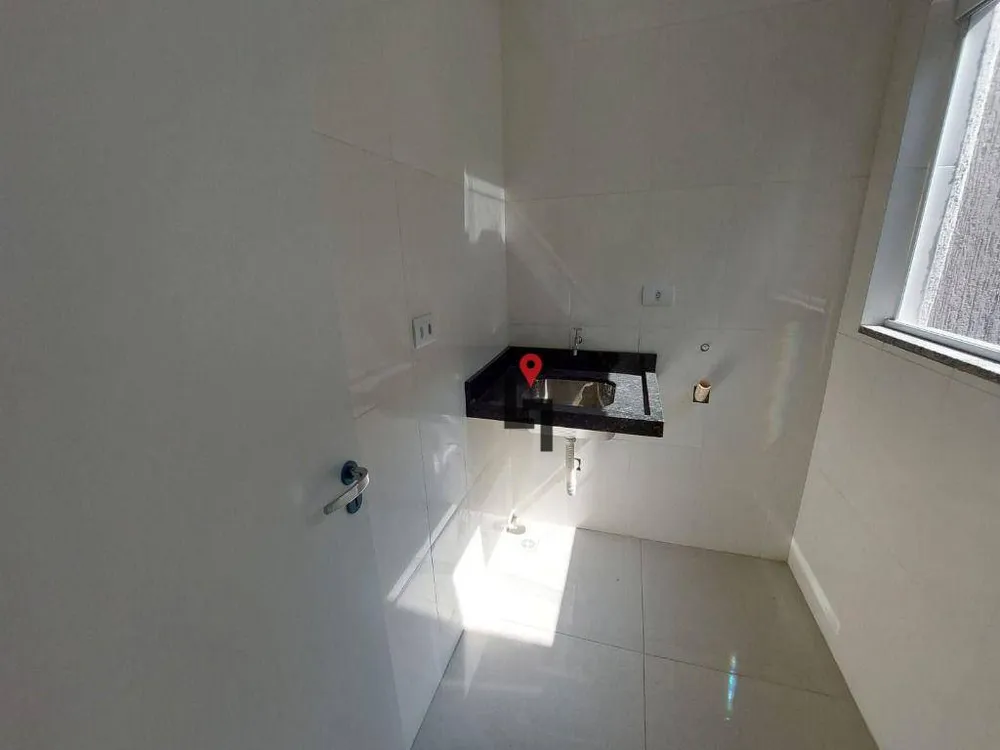 Cobertura, 3 quartos, 144 m² - Foto 6