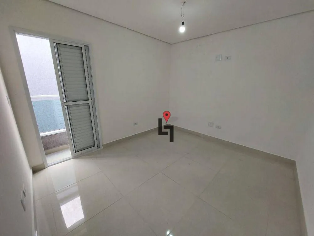 Cobertura, 3 quartos, 144 m² - Foto 5