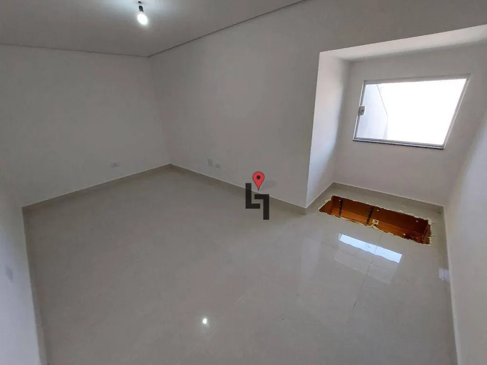 Cobertura, 3 quartos, 144 m² - Foto 11