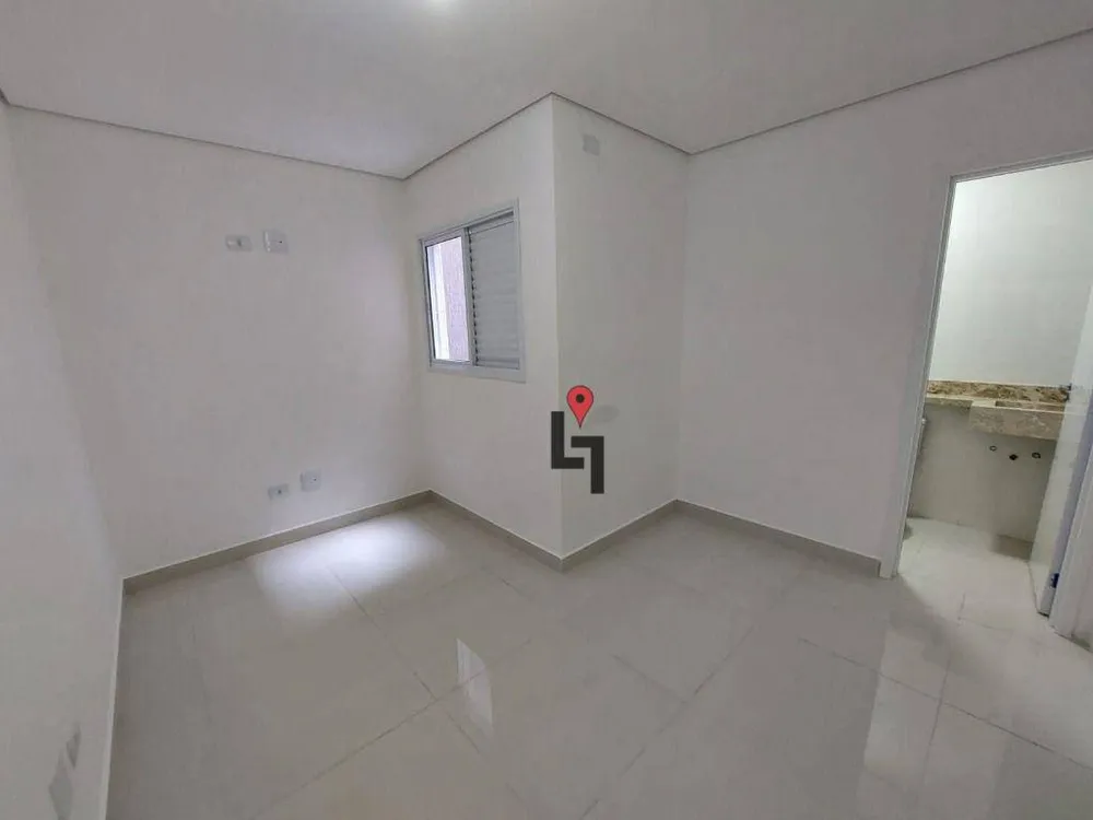 Cobertura, 3 quartos, 144 m² - Foto 9