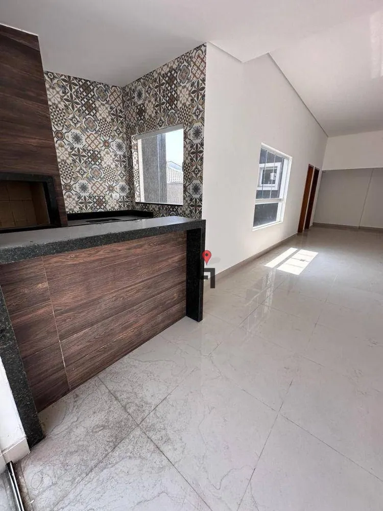 Cobertura, 3 quartos, 144 m² - Foto 12