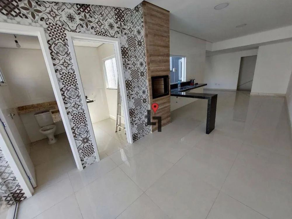 Cobertura, 3 quartos, 144 m² - Foto 7