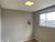 Apartamento, 2 quartos, 40 m² - Foto 2