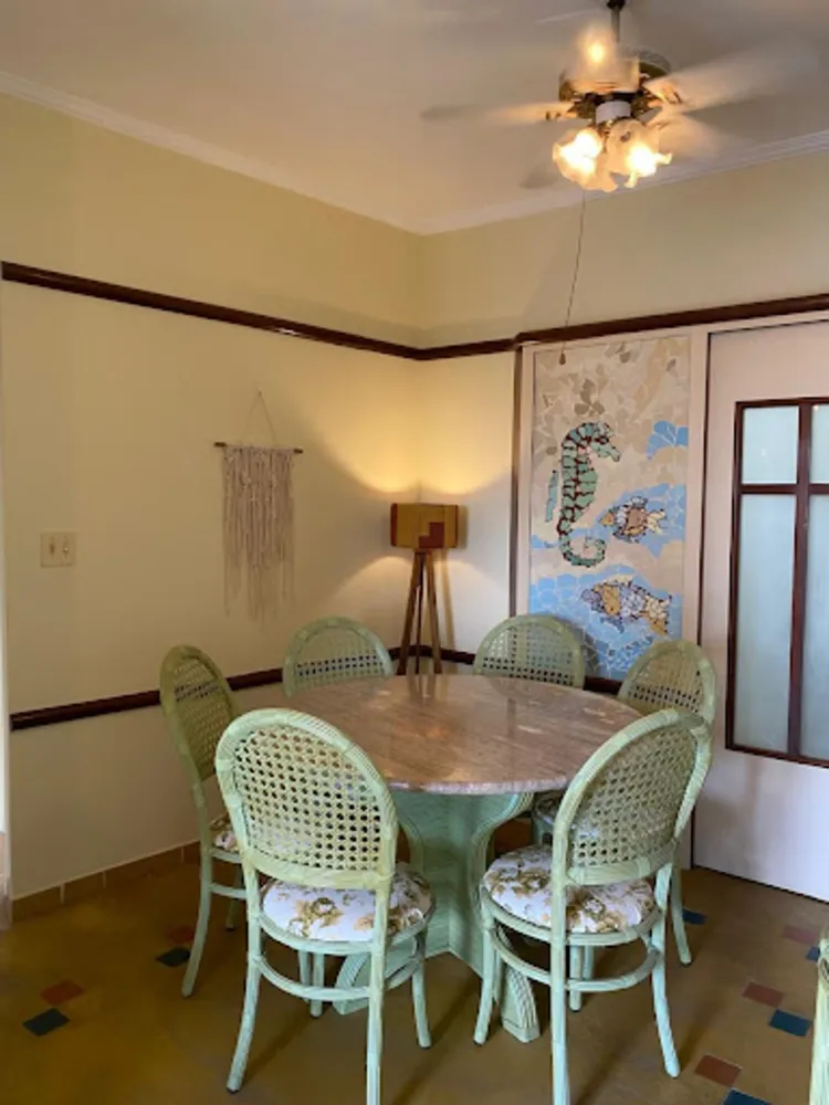 Apartamento, 3 quartos, 75 m² - Foto 2