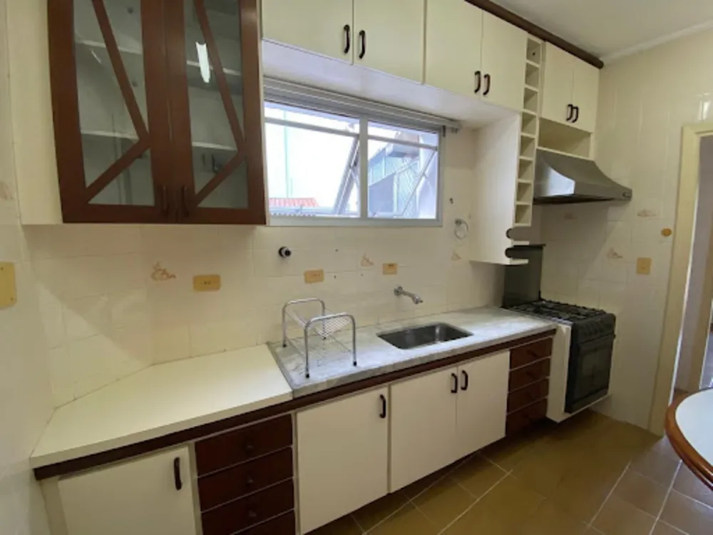 Apartamento, 3 quartos, 75 m² - Foto 3