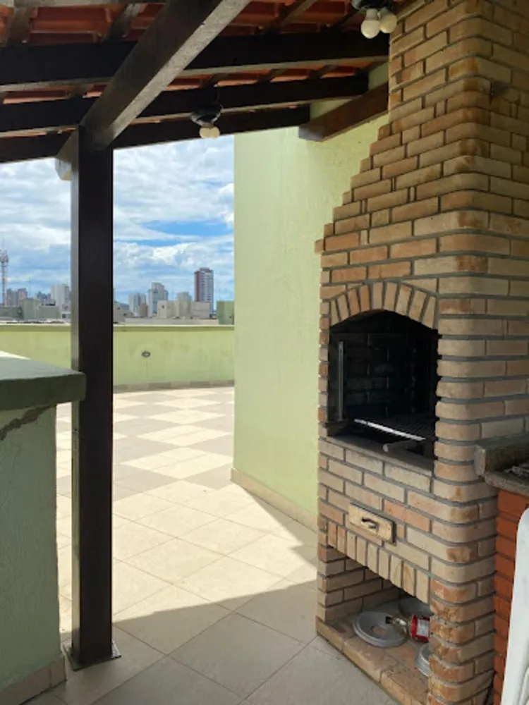 Apartamento, 3 quartos, 75 m² - Foto 6