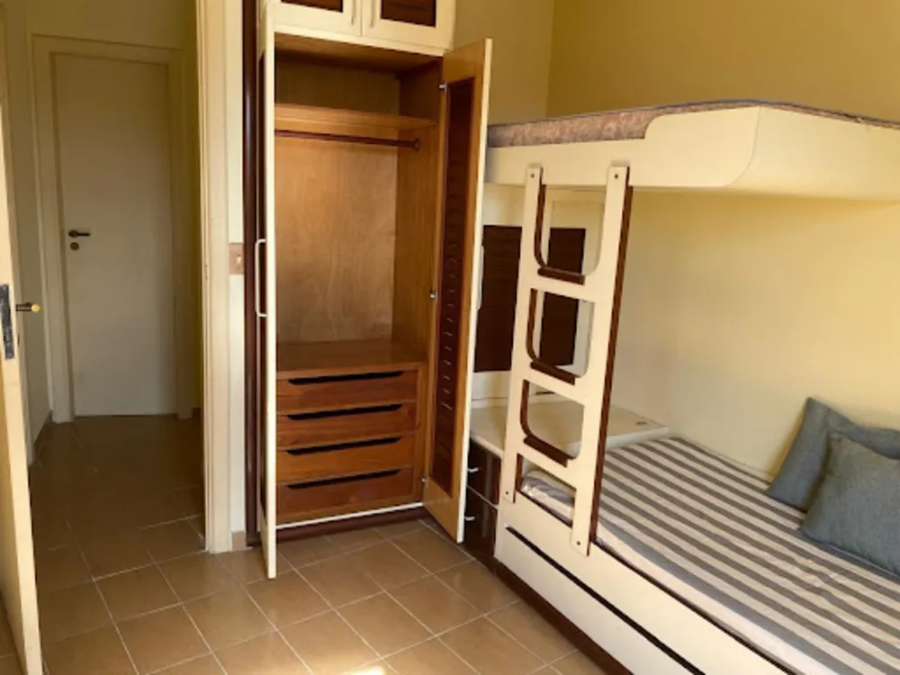 Apartamento, 3 quartos, 75 m² - Foto 1