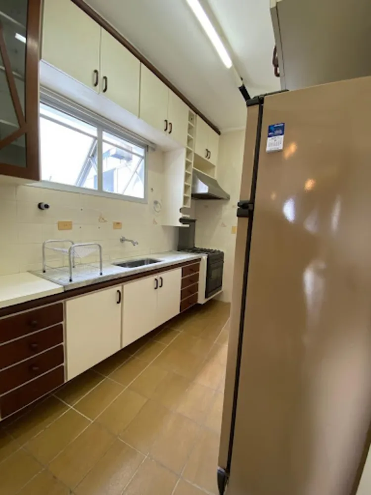 Apartamento, 3 quartos, 75 m² - Foto 7