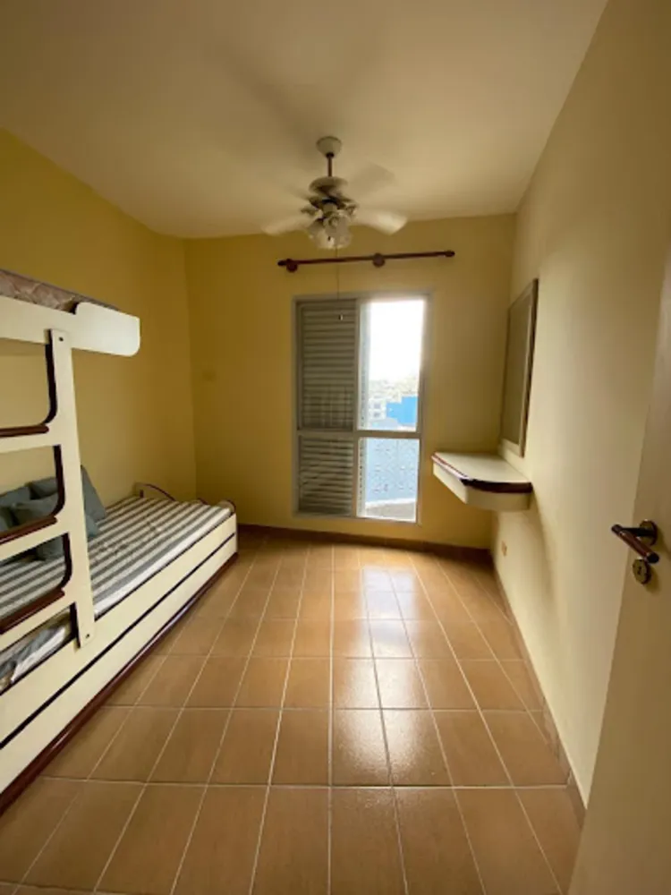 Apartamento, 3 quartos, 75 m² - Foto 5
