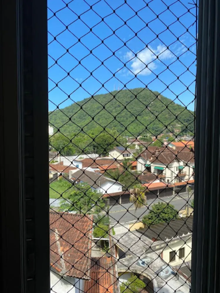 Apartamento, 3 quartos, 75 m² - Foto 8