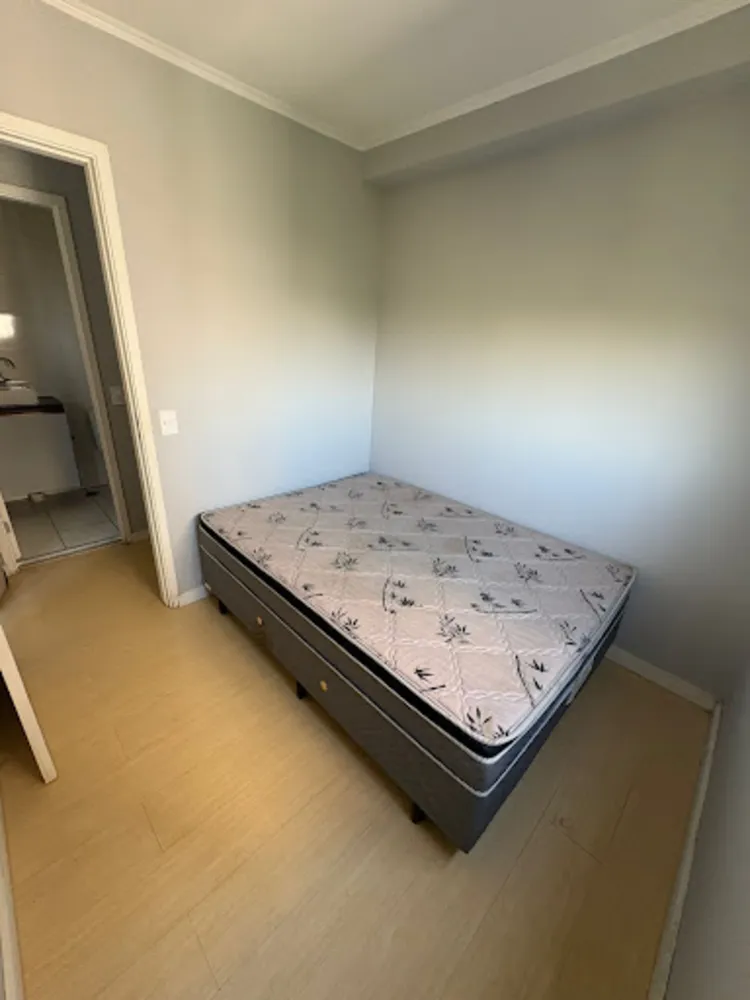 Apartamento, 2 quartos, 43 m² - Foto 4