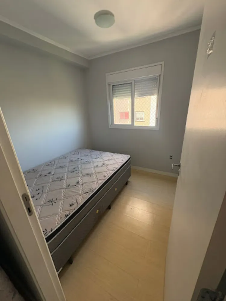 Apartamento, 2 quartos, 43 m² - Foto 9