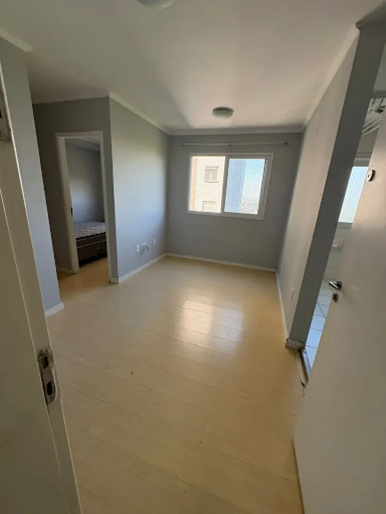 Apartamento, 2 quartos, 43 m² - Foto 11