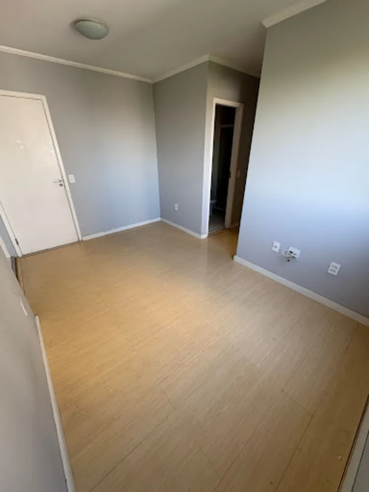 Apartamento, 2 quartos, 43 m² - Foto 10
