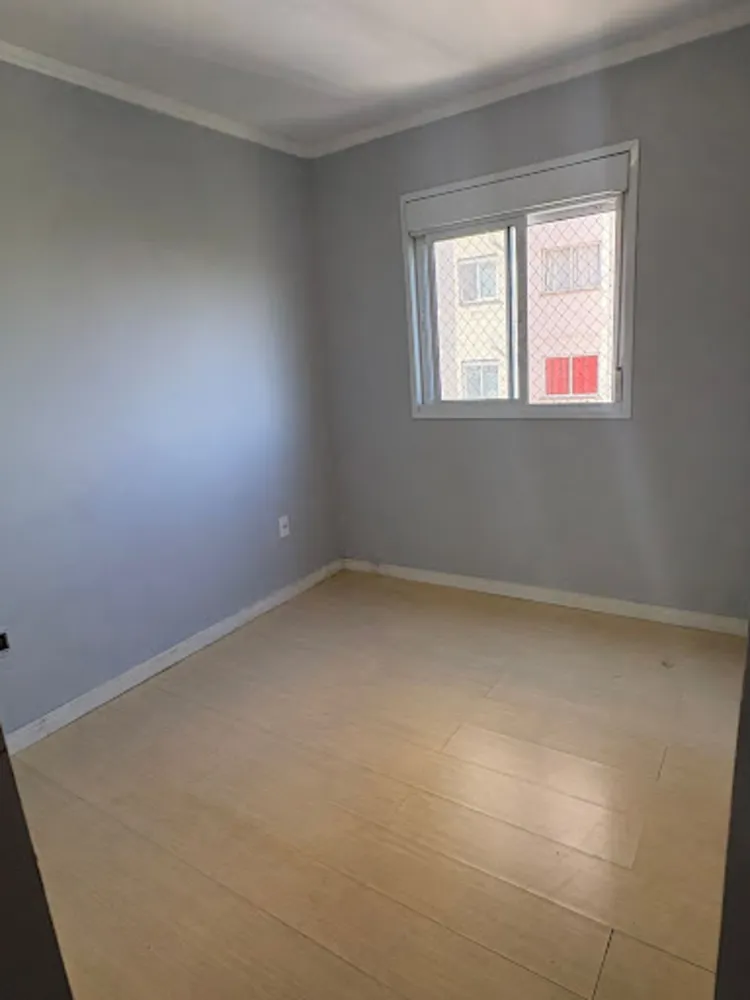 Apartamento, 2 quartos, 43 m² - Foto 12