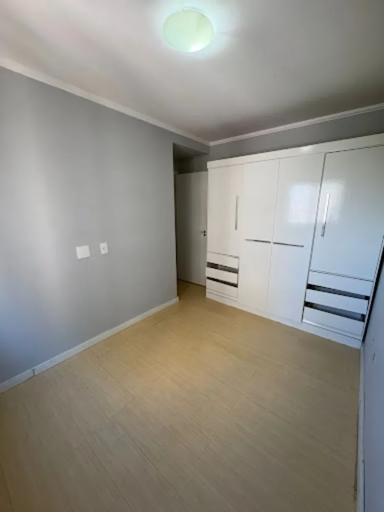 Apartamento, 2 quartos, 43 m² - Foto 3