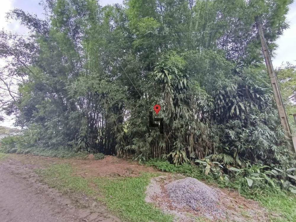 Terreno, 609 m² - Foto 4