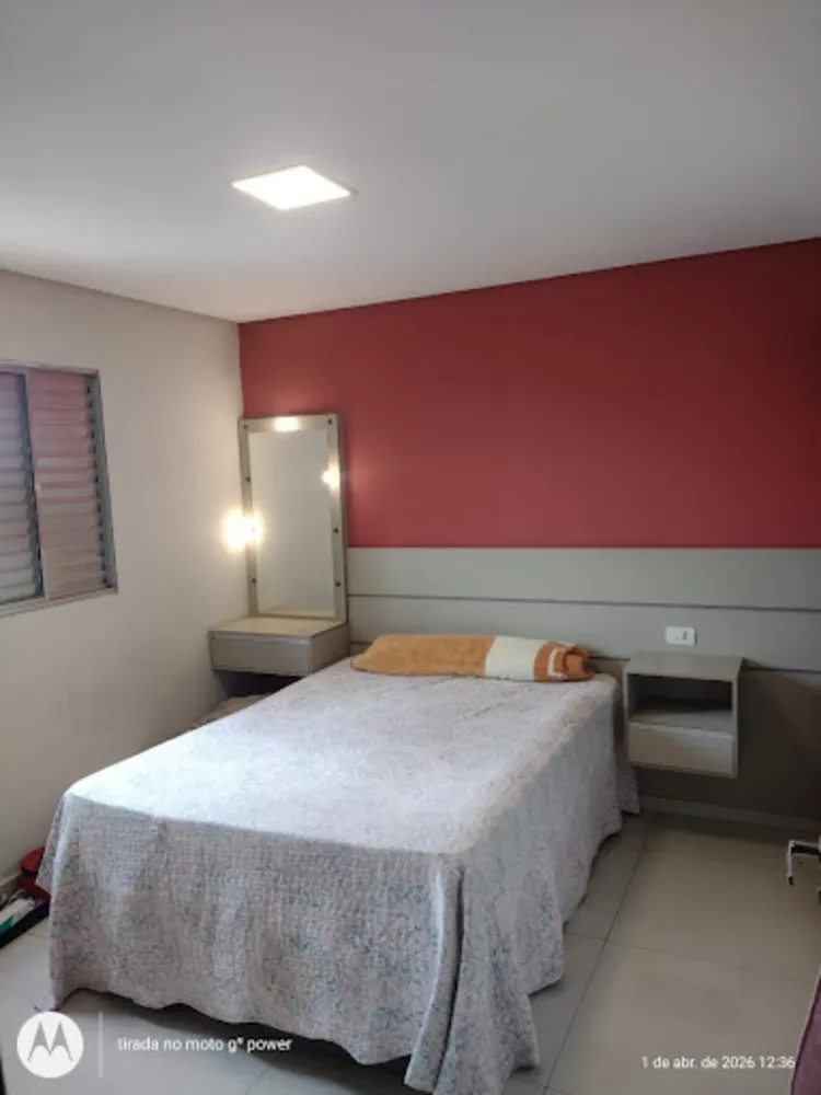 Apartamento, 3 quartos, 70 m² - Foto 12